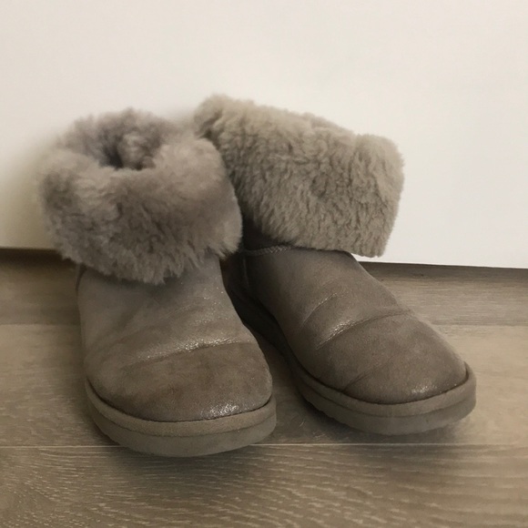 UGG Shoes - UGG boots